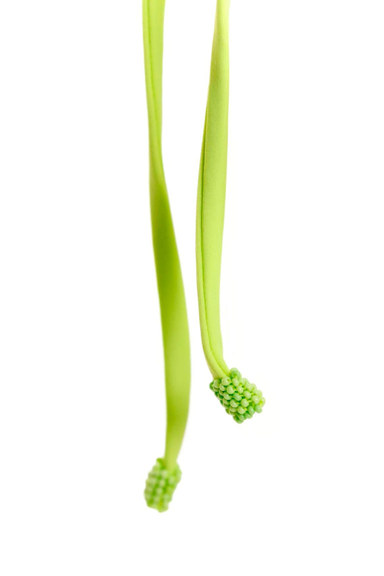 Tile-Bottom-de-Bikini-Tammy-14327-6 - 6