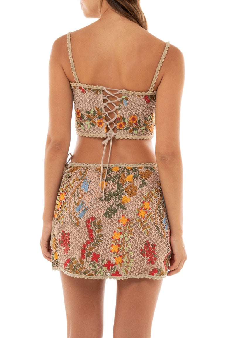 Tile-Crop-Top-Vicky-14298-4 - 4