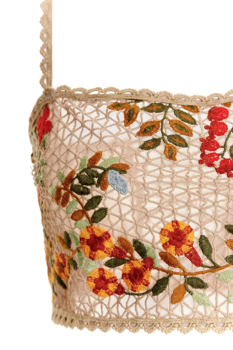 Tile-Crop-Top-Vicky-14298-7 - 7