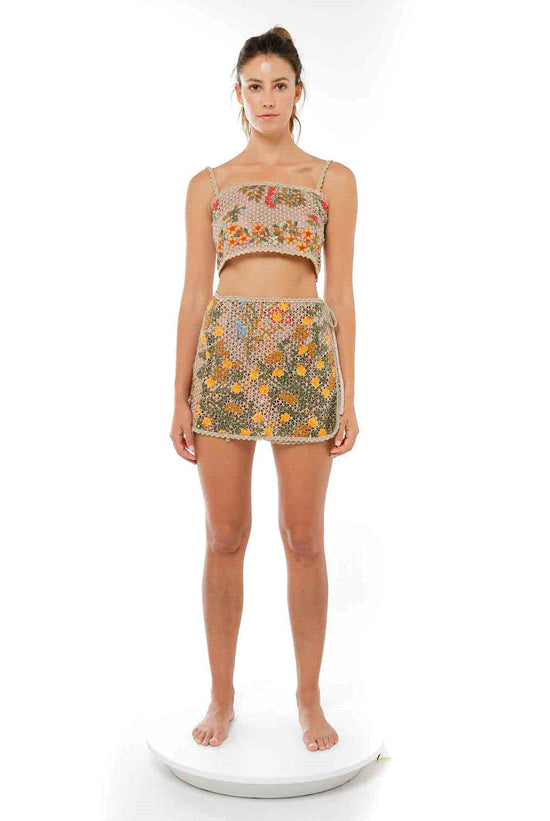 Tile-Crop-Top-Vicky-14298-8 - 8