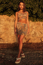 Thumbnail - Tile-Crop-Top-Vicky-14298-2-HOVER - 2