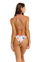 Click to visit Bottom de Bikini Alegria