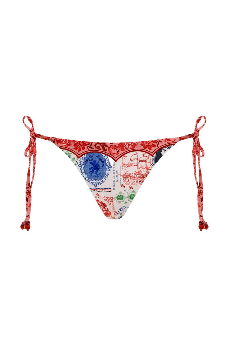 Hover Alternative image -  Tissu-Bottom-de-Bikini-Alegria-20061-3-similar.jpg