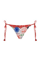 Thumbnail - Tissu-Bottom-de-Bikini-Alegria-20061-3-similar.jpg - 2