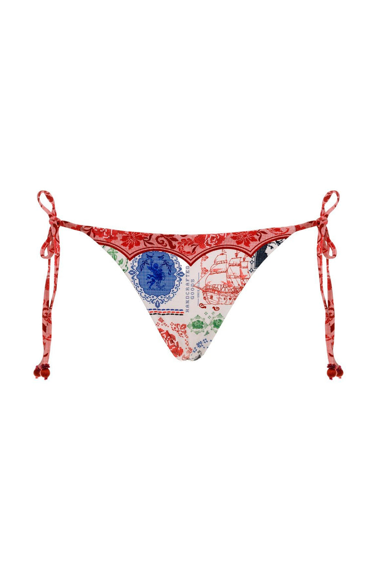 Tissu-Bottom-de-Bikini-Alegria-20061-3-similar.jpg - 2