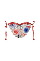 Thumbnail - Tissu-Bottom-de-Bikini-Alegria-20061-5.jpg - 4