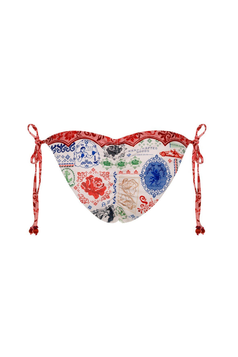 Tissu-Bottom-de-Bikini-Alegria-20061-5.jpg - 4