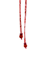 Thumbnail - Tissu-Bottom-de-Bikini-Alegria-20061-6.jpg - 5