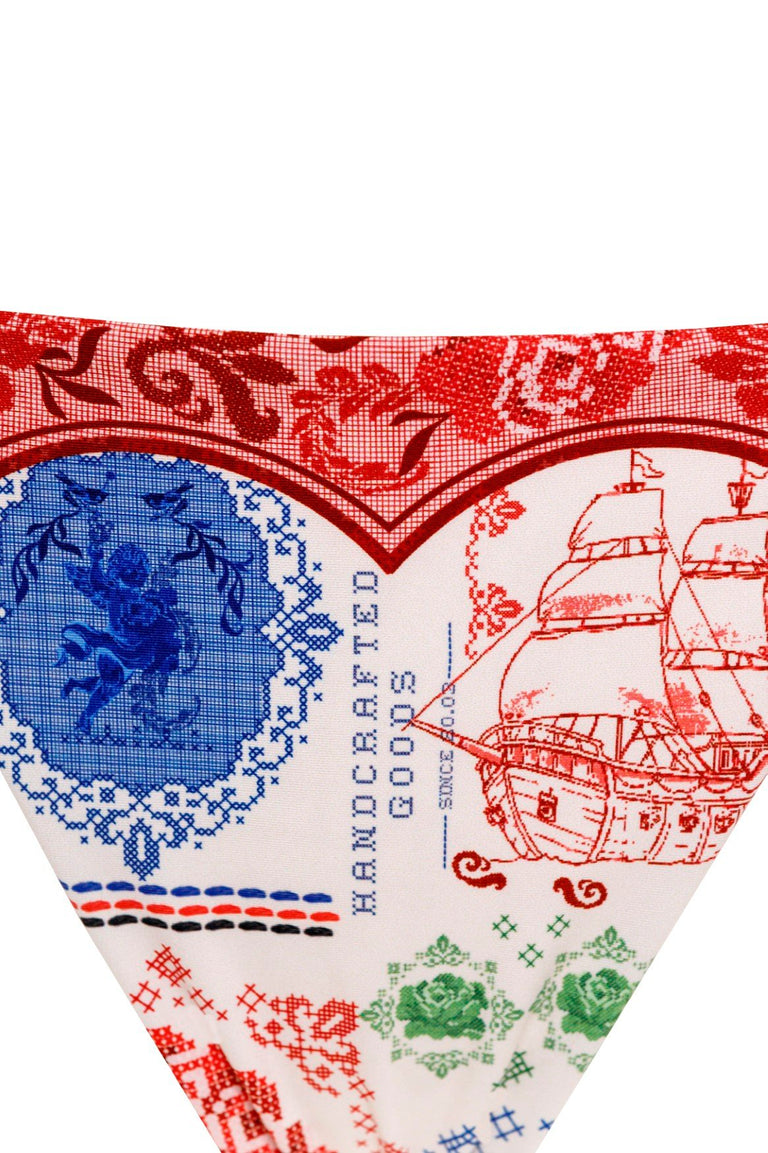 Tissu-Bottom-de-Bikini-Alegria-20061-7.jpg - 6