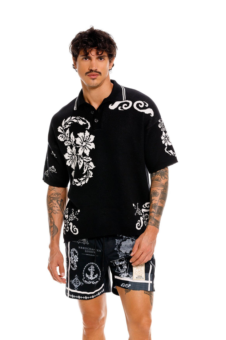 Main image -  Tissu-Camisa-Cobana-20076-1.jpg