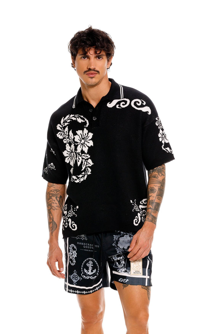 Tissu-Camisa-Cobana-20076-1.jpg - 1