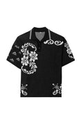 Camisa Cobana
