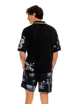 Thumbnail - Tissu-Camisa-Cobana-20076-4.jpg - 4