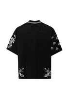 Thumbnail - Tissu-Camisa-Cobana-20076-5.jpg - 5