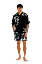 Thumbnail - Tissu-Camisa-Cobana-20076-6.jpg - 6
