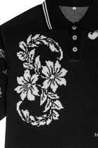 Thumbnail - Tissu-Camisa-Cobana-20076-7.jpg - 7
