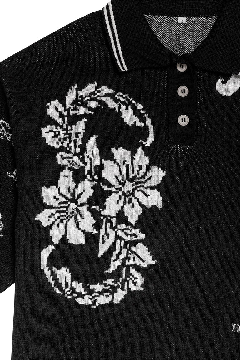 Tissu-Camisa-Cobana-20076-7.jpg - 7