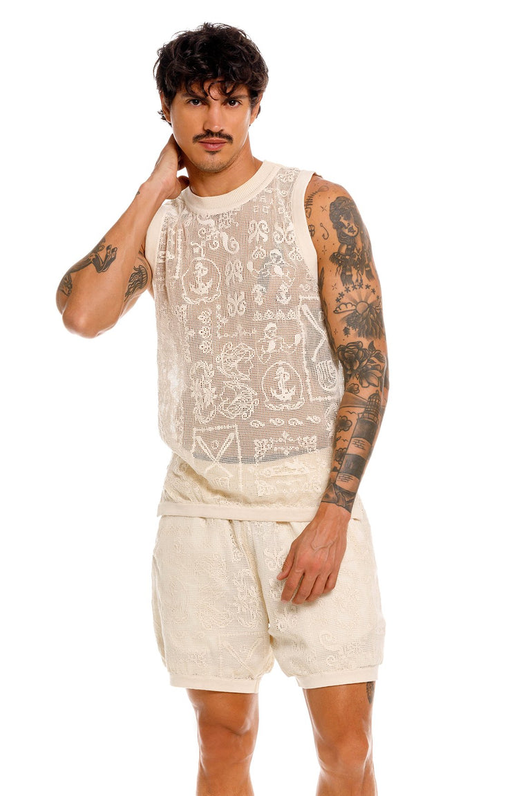 Main image -  Tissu-Camisa-Edward-20074-1.jpg