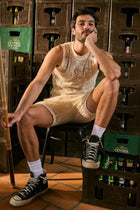Thumbnail - Tissu-Camisa-Edward-20074-2-HOVER.jpg - 2