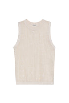 Thumbnail - Tissu-Camisa-Edward-20074-3-similar.jpg - 3