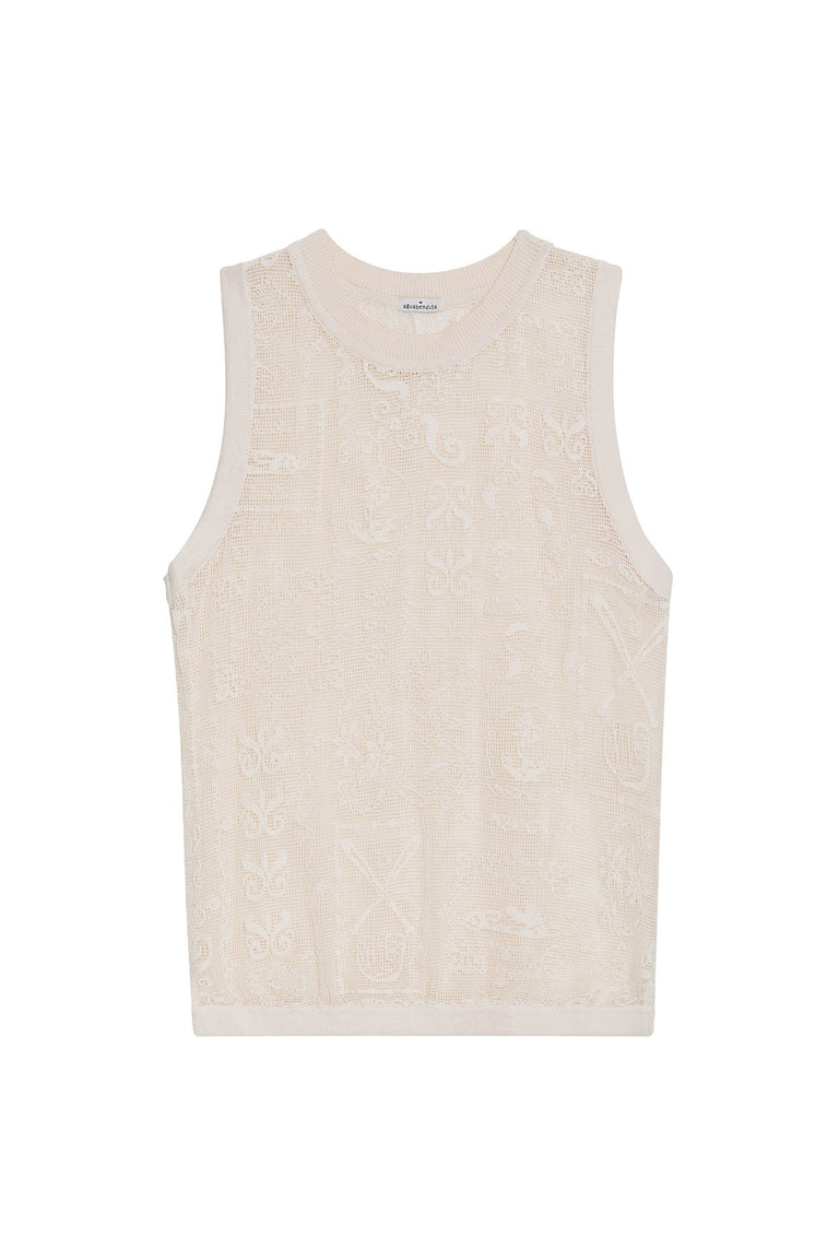 Similar-Tissu-Camisa-Edward-20074-3.jpg - 3