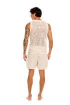 Thumbnail - Tissu-Camisa-Edward-20074-4.jpg - 4