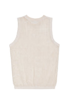 Thumbnail - Tissu-Camisa-Edward-20074-5.jpg - 5