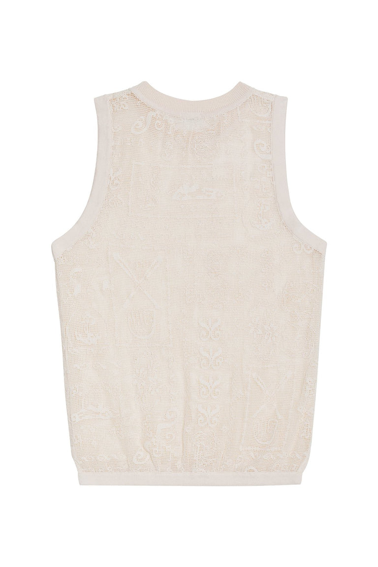 Tissu-Camisa-Edward-20074-5.jpg - 5