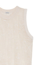 Thumbnail - Tissu-Camisa-Edward-20074-7.jpg - 7