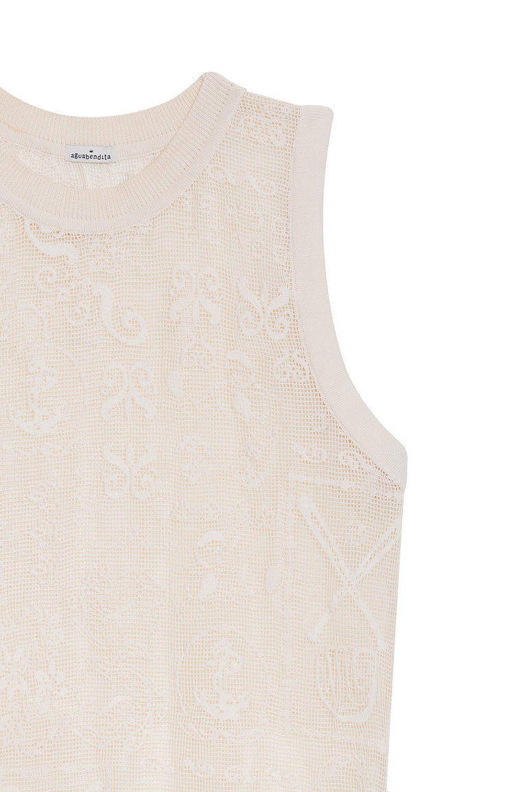 Tissu-Camisa-Edward-20074-7.jpg - 7