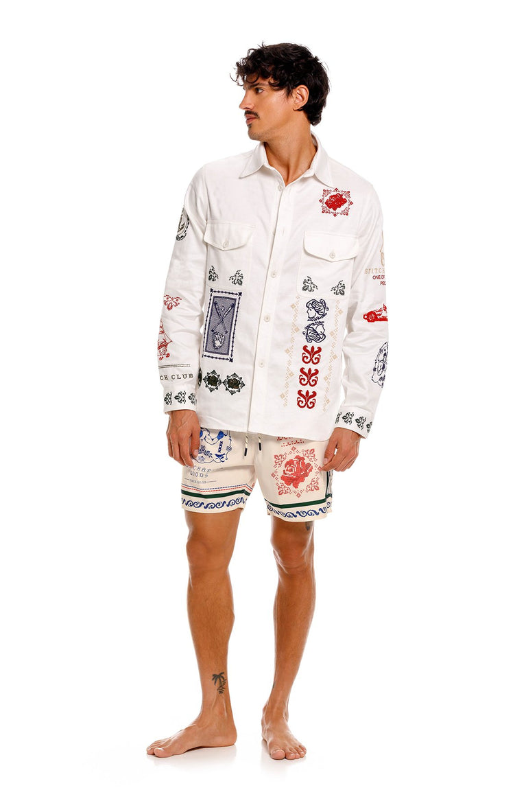 Main image -  Tissu-Camisa-Ethan-20084-1.jpg