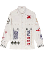 Thumbnail - Tissu-Camisa-Ethan-20084-3-similar.jpg - 3