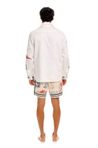 Thumbnail - Tissu-Camisa-Ethan-20084-4.jpg - 4