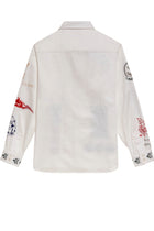 Thumbnail - Tissu-Camisa-Ethan-20084-5.jpg - 5