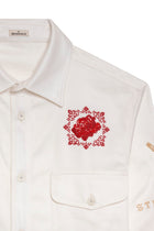 Thumbnail - Tissu-Camisa-Ethan-20084-7.jpg - 7