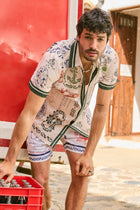 Thumbnail - Tissu-Camisa-Jack-20073-2-HOVER.jpg - 2