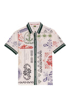 Click to visit Camisa Jack