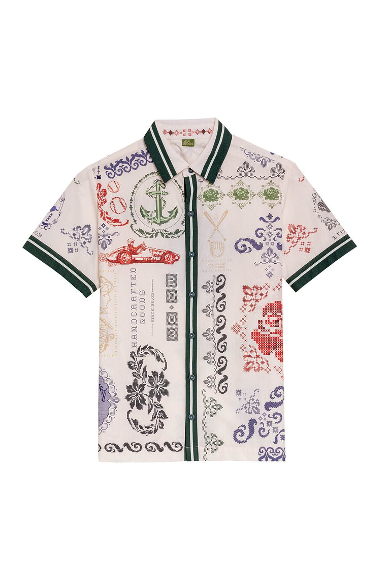 Similar-Tissu-Camisa-Jack-20073-3.jpg - 3