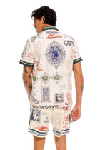 Thumbnail - Tissu-Camisa-Jack-20073-4.jpg - 4