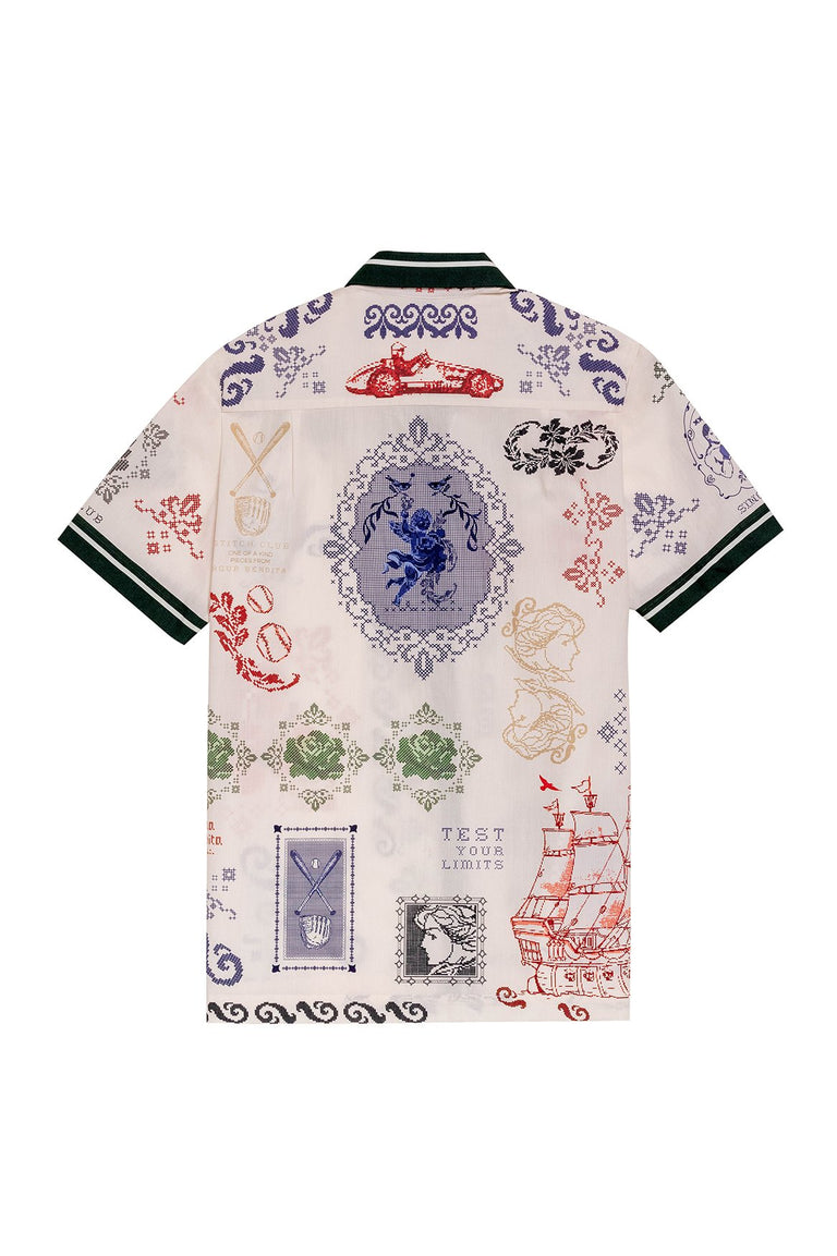 Tissu-Camisa-Jack-20073-5.jpg - 5