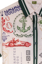Thumbnail - Tissu-Camisa-Jack-20073-6.jpg - 6