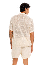 Thumbnail - Tissu-Camisa-Jared-20071-4.jpg - 4