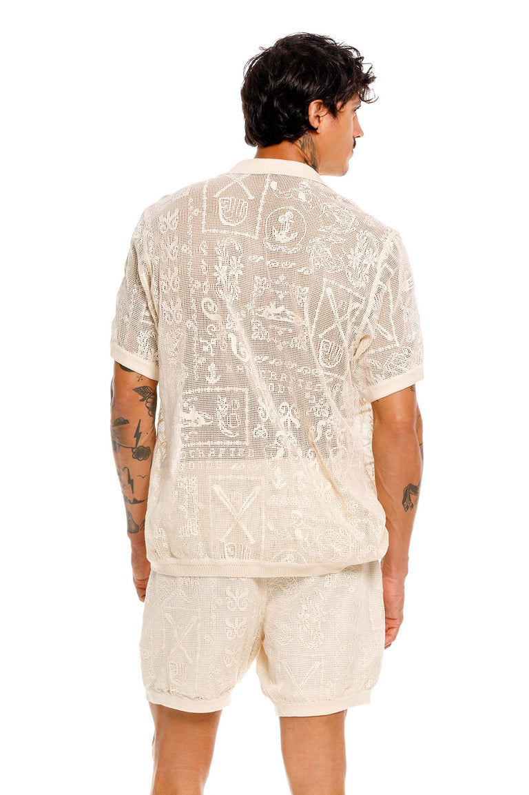 Tissu-Camisa-Jared-20071-4.jpg - 4