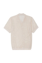 Thumbnail - Tissu-Camisa-Jared-20071-5.jpg - 5