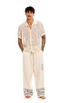 Thumbnail - Tissu-Camisa-Jared-20071-6.jpg - 6