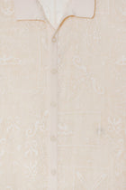 Thumbnail - Tissu-Camisa-Jared-20071-7.jpg - 7