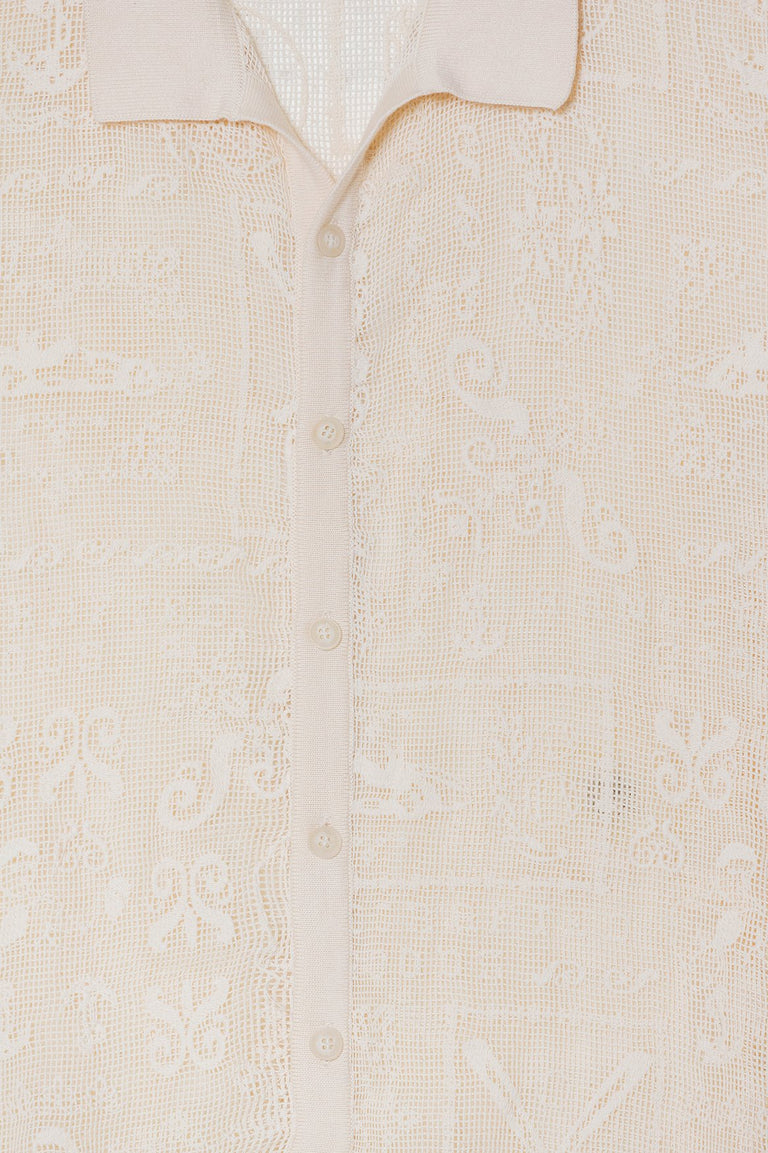 Tissu-Camisa-Jared-20071-7.jpg - 7