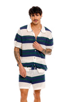 Click to visit Camisa Jared