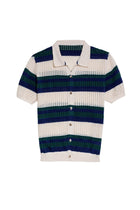 Click to visit Camisa Jared