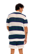 Thumbnail - Tissu-Camisa-Jared-20082-4.jpg - 4